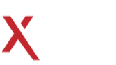 Xedor