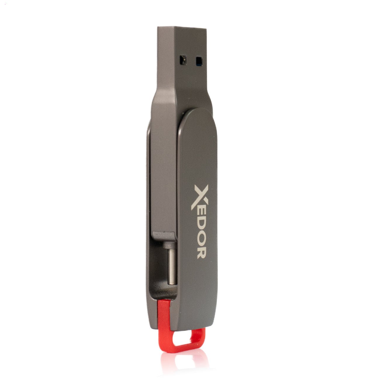 USB - stick Blaze - Xedor - USB - stick - 64 GB