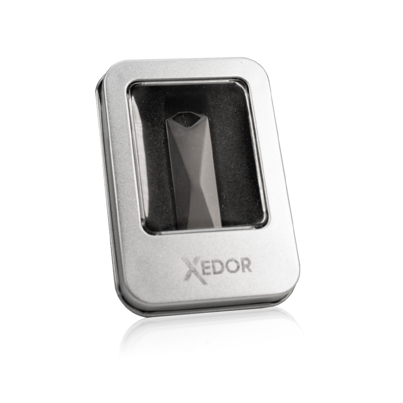 USB - stick Plus - Xedor - USB - stick - 128 GB