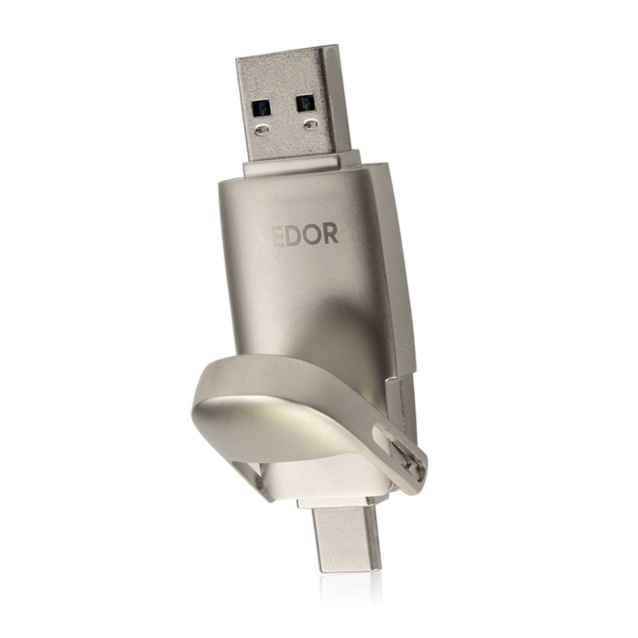 USB - stick Pro - Xedor - USB - stick - 1 TB