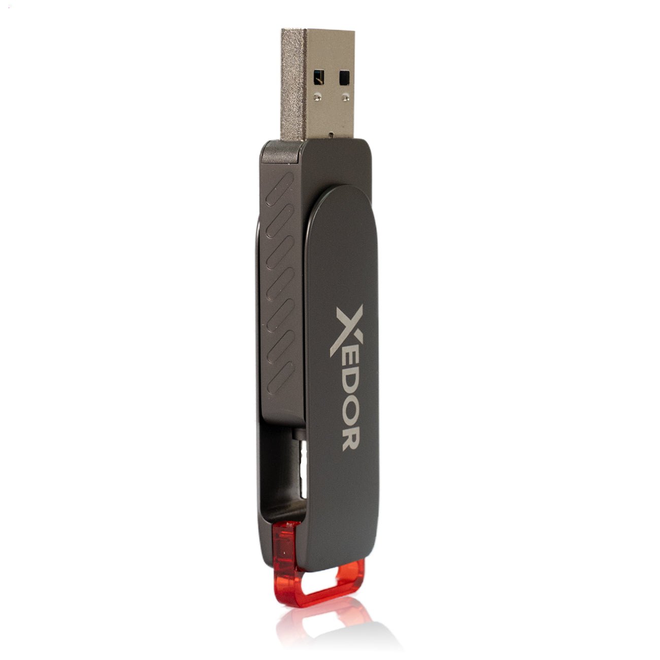 USB - stick Xtreme - Xedor - USB - stick - 512 GB